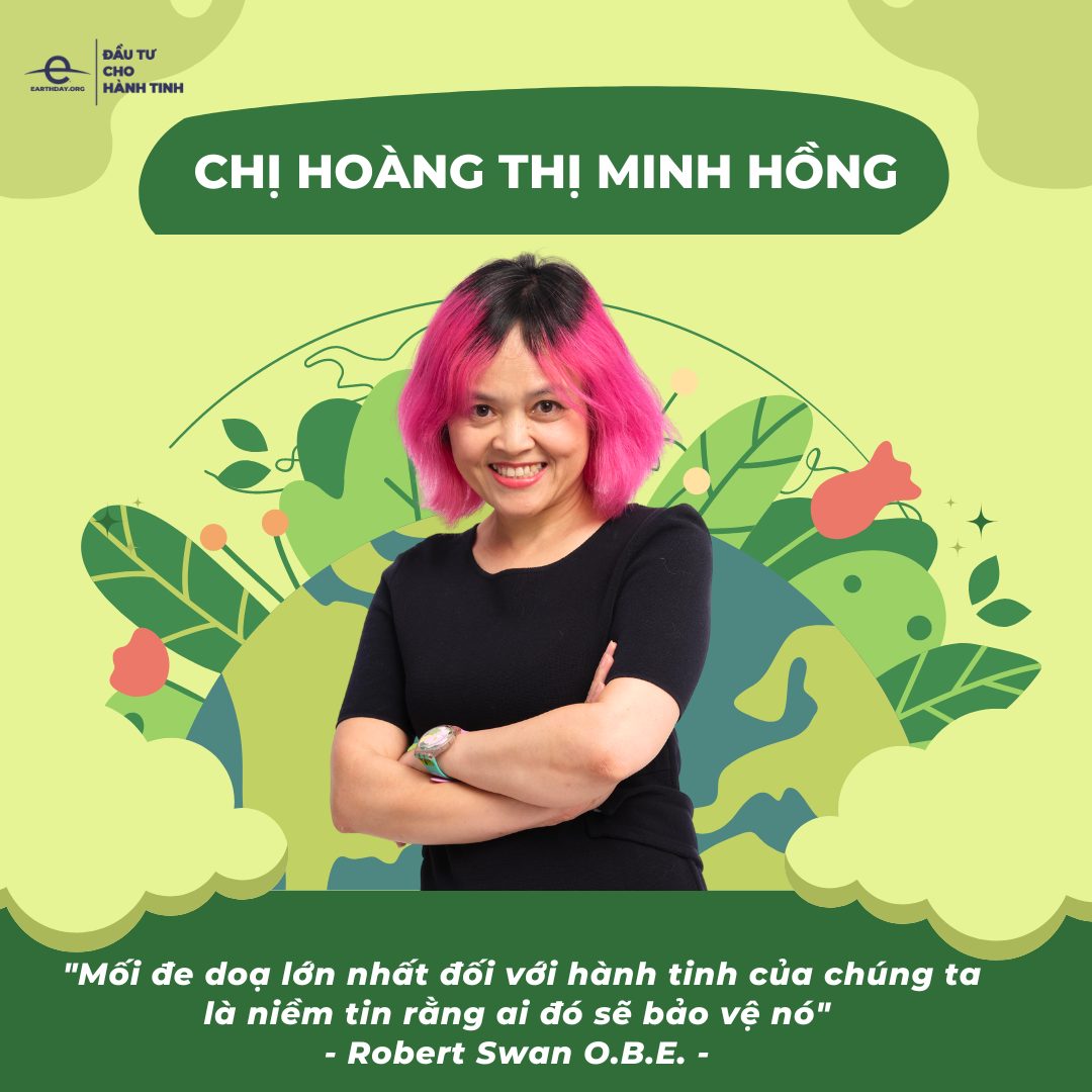 Thông[-]tin[-]việc[-]nhà[-]hoạt[-]động[-]môi[-]trường[-]Hoàng[-]Thị[-]Minh[-]Hồng[-]bị[-]bắt